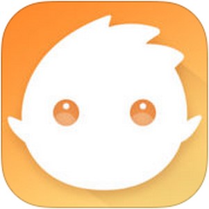 СƤ��Ϸ�����ֻ���(СƤ���α�)