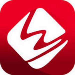 ��Դ����iPhone��