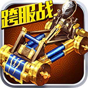 �۹���ʿ�ٶȰ�