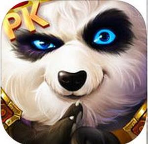 ��ң����ٶȰ�