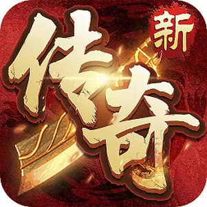 ħ̸ios