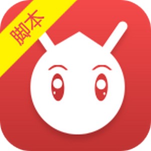 丨