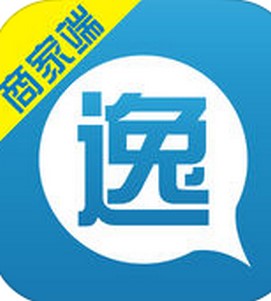 �ݼ����̻���ƻ����