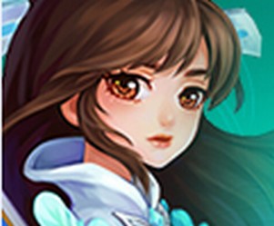 ����ħ���ֻ���