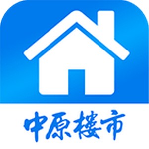 ��ԭ¥���ֻ���