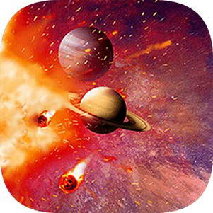 ����ըģ�������ֻ���