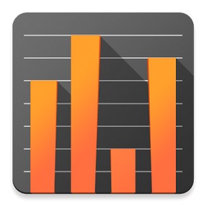 app���м�¼�Ǹ����޸İ�(App Usage)