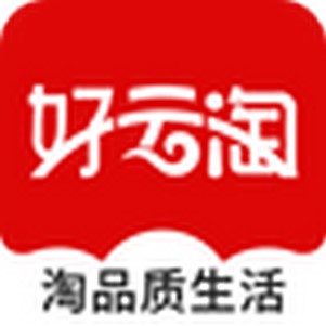 �������ֻ���