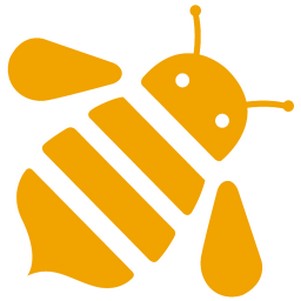 ���͹��̻�е