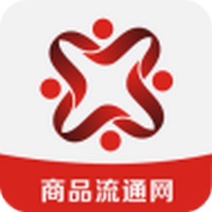 ��Ʒ��ͨ��