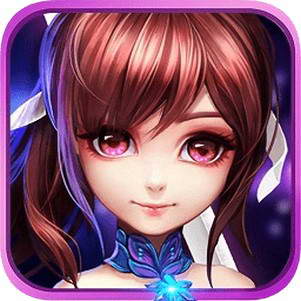 �ٶȽ�������