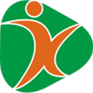 ����һ���ֻ���