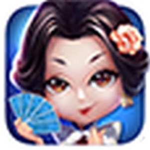 �׽𵺷��ڷ�����