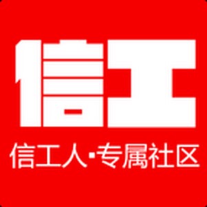 �����Ź�