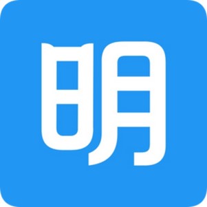 ������ϵͳpc��