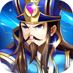 С����Ϸ��������