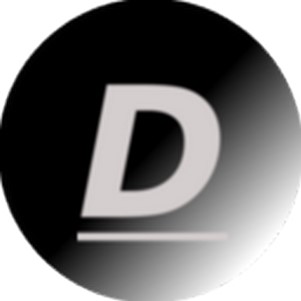 ��Ƶ�����ֻ���