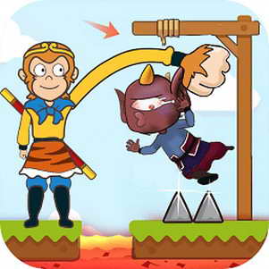 ���ֳ���һȭ����