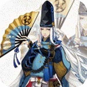 ����ʦ��˵��Ƶ