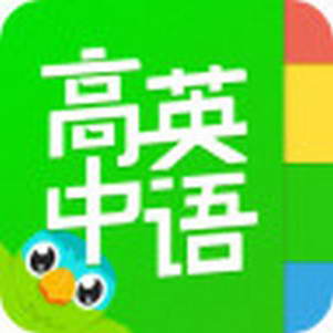 �ͷ׸���Ӣ���ֻ���