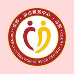 �ɶ���Ժios��