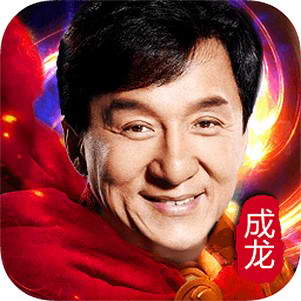 ��紫�����ǰ�