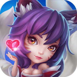 ����Ů�����ֻ���