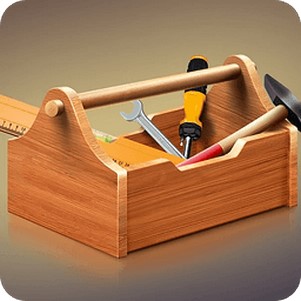 �๦�ܹ������ֻ���(Smart Tools)