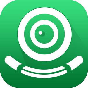 iViewBell�ֻ���