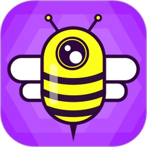 �۷�ֱ���ֻ���