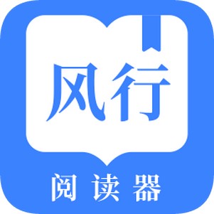 ���������Ķ��������°�