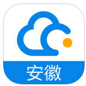 �����ó�������