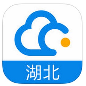 �����ó��׺�����