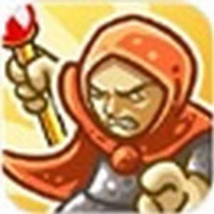 ���������ڹ��޸İ�