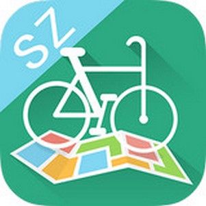 ���ݹ������г�app ios��