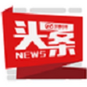 ����ͷ��