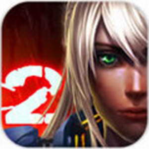 ���������2�ڹ��޸İ�(��������2)