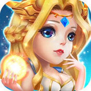 �����漣Ӣ��