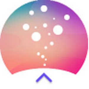 good lock������(system ui)