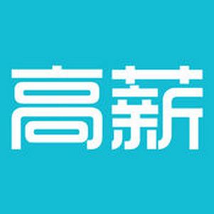 ��н��Ƹios��