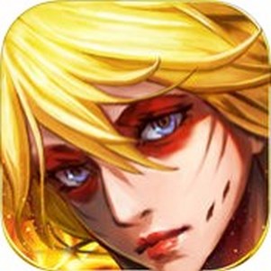 �����ɱ���(�M���ɱ��L)