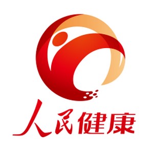 ���񽡿��ֻ��ͻ���