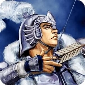 ����ȺӢ���ֻ���