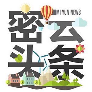 ����ͷ������