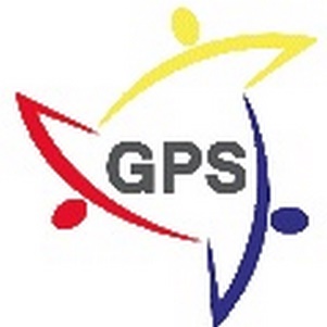 GPSȫ��λ����