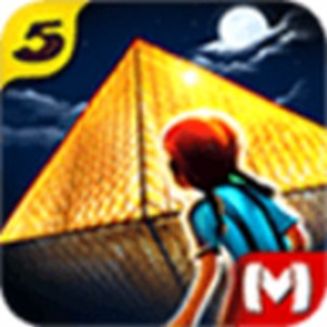 ��������5�ӳ���������ȷ�