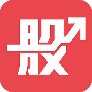 ţ��������ֱ��