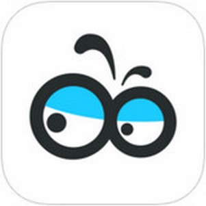 ����iPhone��