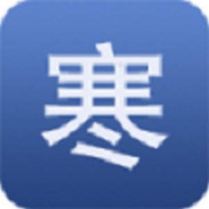 ����ħ��