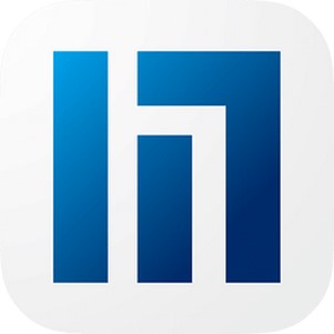 ����117�ֻ��ͻ���